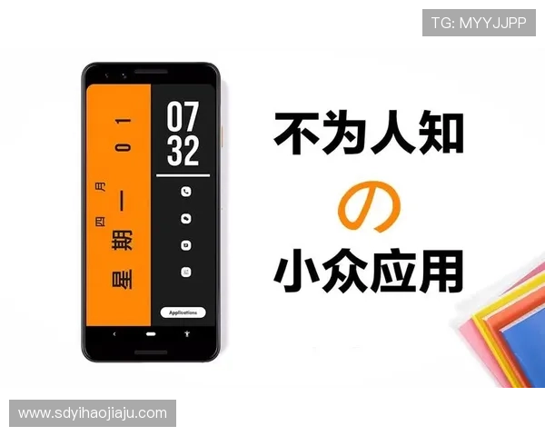骞垮窞璞硅繛鍦洪€嗚浆寮曠儹璁紒榛庡叺锛氱粨鏋滃彲鍠滀絾闃插畧闅愭偅闇€鏍规不